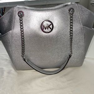 Unused Michael Kors purse